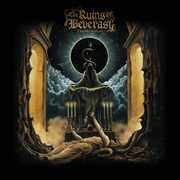 Tempelschlaf , The Ruins of Beverast