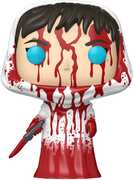 Funko POP! Movies: Dune III - Alia Atreides