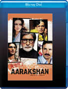 Aarakshan , Deepika Padukone