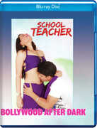 Bollywood After Dark - School Teacher 