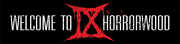 Pluginz - Ice Nine Kills - Horrorwood - Magnetic Grill