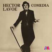 Comedia , Héctor Lavoe