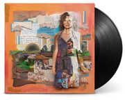The Me That Remains , Amy Grant