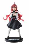 Mushoku Tensei: Jobless Reincarnation - High Premium Figure - Eris 