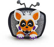 Youtooz - Five Nights at Freddy's - 9" Plush - Lobit 