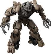 Blokees - Transformers - Classic Class - 22: Megatron (Dark of the Moon) Model Kit