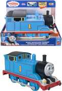 Thomas & Friends Giant Whistling Thomas