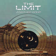 Another Drop , The Limit