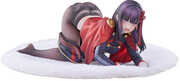 Chained Soldier - Season 2 Ren Yamashiro 1/ 7 Scale Figure