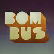Bombus , Bombus