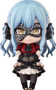 BanG Dream! - Nendoroid - Oblivionis Figure 