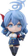 Blue Archive - Nendoroid - Ako Amau Figure