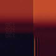 GETGETGET , Thomas Brinkmann
