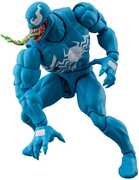 Tamashii Nations - Marvel Gamerverse - S.H.Figuarts - Venom Action Figure