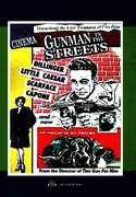 Gunman in the Streets , Fernand Gravey