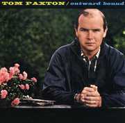 Outward Bound , Tom Paxton
