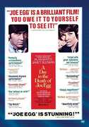 A Day in the Death of Joe Egg , Alan Bates