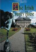 Irish Country House , Anjelica Huston