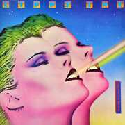 Mouth to Mouth [Import] , Lipps, Inc.