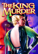 The King Murder , Conway Tearle
