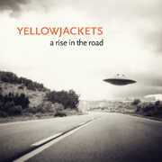 A Rise In The Road , Yellowjackets
