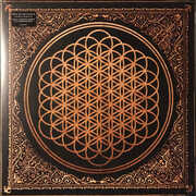 Sempiternal , Bring Me the Horizon