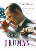 Truman , Gary Sinise