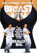Breast Men , David Schwimmer
