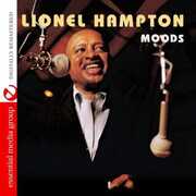 Moods , Lionel Hampton
