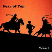 Volume 1 , Ben Folds