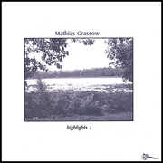 Legendary Performers , Mabel Mercer