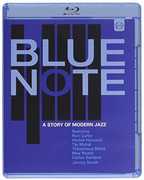 Blue Note 