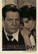 A Special Day (Criterion Collection) , Sophia Loren