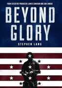Beyond Glory , Stephen Lang