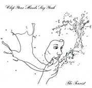 The Tourist , Clap Your Hands Say Yeah