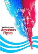 American Flyers , Kevin Costner