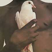 SANTANA Greatest Hits (1974) , Santana