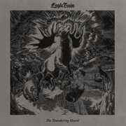 Thundering Heard , Eagle Twin