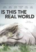 Is This The Real World , Susie Porter