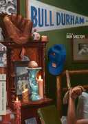 Bull Durham (Criterion Collection) , Kevin Costner