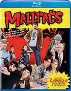 Mallrats , Shannen Doherty