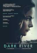 Dark River , Ruth Wilson