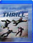 Beyond The Thrill 