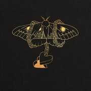 Gold in a Brass Age , David Gray