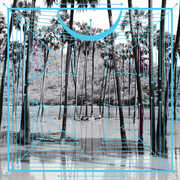 Pink , Four Tet