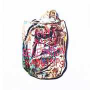 Anti Anti Generation [Import] , Radwimps