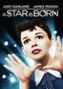 A Star Is Born , James Mason