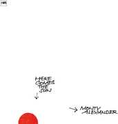 Here Comes The Sun / Various , Monty Alexander