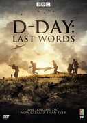 D-Day 75: Last Words On The Longest Day 
