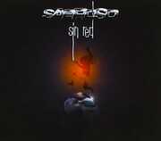 Sin Red [Import] , Sabroso